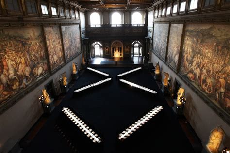gucci museum milan